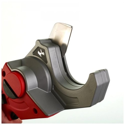 Труборіз Milwaukee C12 PPC-0 (РЕХ) М12 Ii-Ion (без АКБ та ЗП) (4933416550)