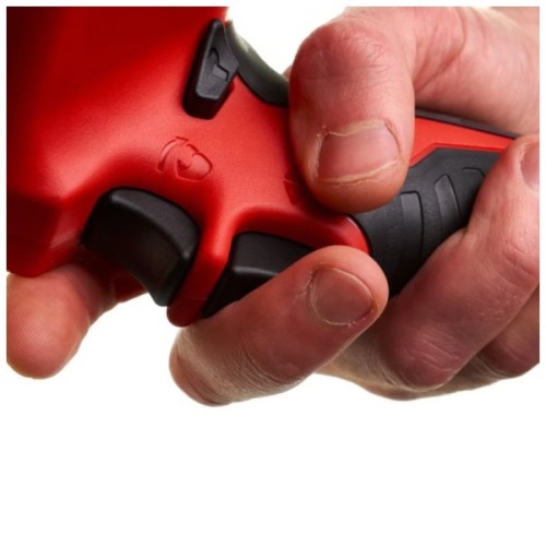 Труборіз Milwaukee C12 PPC-0 (РЕХ) М12 Ii-Ion (без АКБ та ЗП) (4933416550)