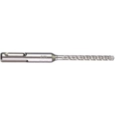 Бур Milwaukee SDS-PLUS MX4, 8x165, 5 шт (4932478533)