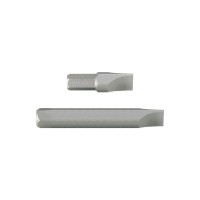 Біта для шуруповерта KING TONY Spline 9 мм (5/16" х 36 мм) (183609S)