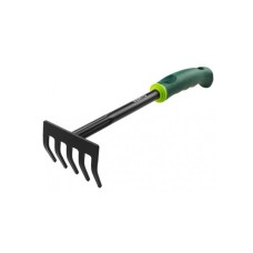 Граблі Verto 340 мм (15G407)