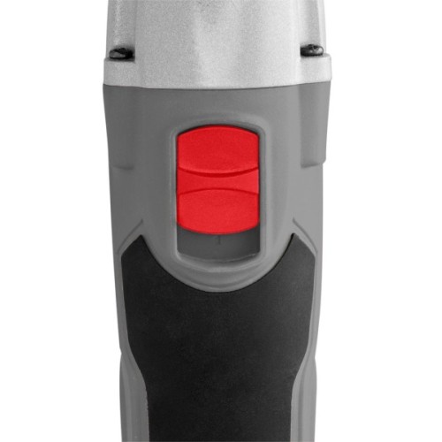 Реноватор Graphite 250W, 15000-21000об/хв, кейс (59G023)