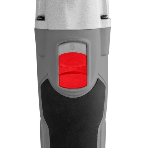 Реноватор Graphite 250W, 15000-21000об/хв, кейс (59G023)