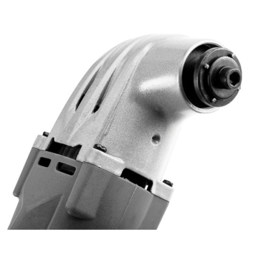 Реноватор Graphite 250W, 15000-21000об/хв, кейс (59G023)