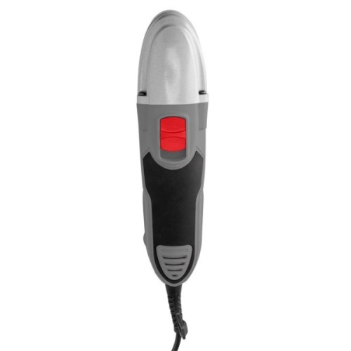 Реноватор Graphite 250W, 15000-21000об/хв, кейс (59G023)