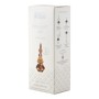 Ароматизатор для автомобіля VITOL Brilliant Air Oud Coffee 8мл (VBA03)