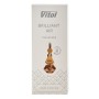 Ароматизатор для автомобіля VITOL Brilliant Air Oud Coffee 8мл (VBA03)