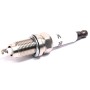 Свічка запалювання DECARO PLATINUM (DPKJ16C)