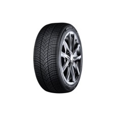 Шина Nexen 215/50R19 93T WINGUARD Sport 3 (19569)