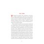 Книга Нечуй. Немов. Небач - П. Яценко Жорж (9786178287849)