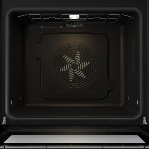 Духова шафа Gorenje BO6735E02X