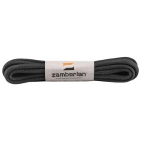Шнурівки Zamberlan Laces 205 см чорний (006.3776)