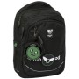 Рюкзак шкільний Yes Mood TS-59L (550412)