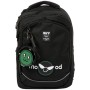Рюкзак шкільний Yes Mood TS-59L (550412)