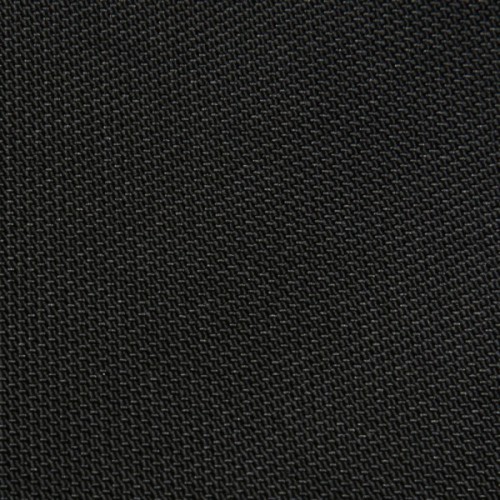 Рюкзак шкільний Yes Mood TS-59L (550412)