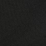 Рюкзак шкільний Yes Mood TS-59L (550412)