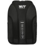 Рюкзак шкільний Yes Mood TS-59L (550412)