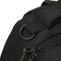 Рюкзак шкільний Yes Mood TS-59L (550412)