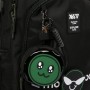 Рюкзак шкільний Yes Mood TS-59L (550412)