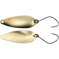 Блешня Select Rival 2.3g 30mm 05 Golden Fish (1870.80.05)