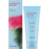 Крем для тіла Trimay Gorgeous Bloom Body Cream 200 мл (8809822541171)