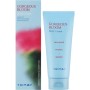 Крем для тіла Trimay Gorgeous Bloom Body Cream 200 мл (8809822541171)