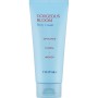 Крем для тіла Trimay Gorgeous Bloom Body Cream 200 мл (8809822541171)