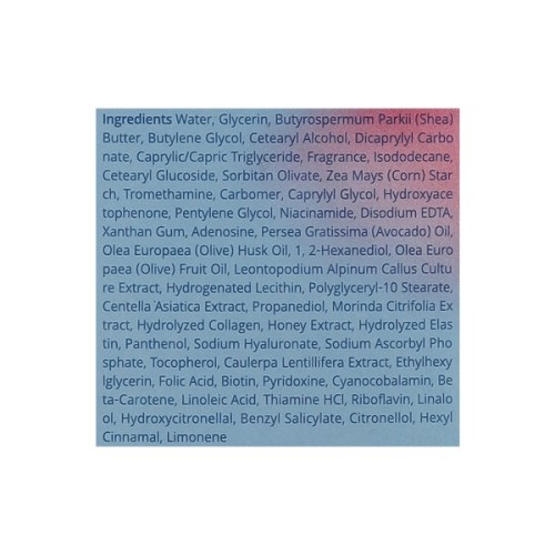 Крем для тіла Trimay Gorgeous Bloom Body Cream 200 мл (8809822541171)