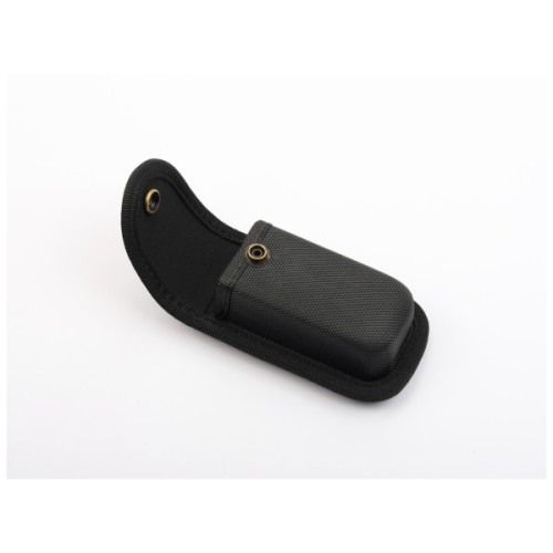 Мультитул Ganzo G202B з чохлом Molle та бітами, 24 функції (G202B-c)