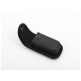 Мультитул Ganzo G202B з чохлом Molle та бітами, 24 функції (G202B-c)
