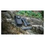 Мультитул Ganzo G202B з чохлом Molle та бітами, 24 функції (G202B-c)