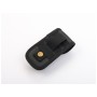 Мультитул Ganzo G202B з чохлом Molle та бітами, 24 функції (G202B-c)