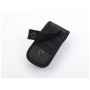 Мультитул Ganzo G202B з чохлом Molle та бітами, 24 функції (G202B-c)