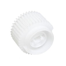 Муфта Pantum P2500/M6500 Paper Feed Clutch (301022064001)