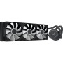 Система рідинного охолодження AeroCool Abyss L360R Black (ACLA-AB36117.11)