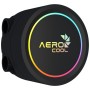 Система рідинного охолодження AeroCool Abyss L360R Black (ACLA-AB36117.11)