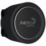 Система рідинного охолодження AeroCool Abyss L360R Black (ACLA-AB36117.11)