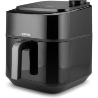 Мультипіч Gorenje AF1800ST