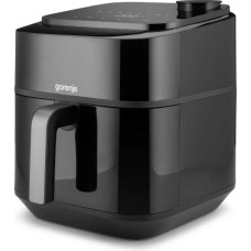 Мультипіч Gorenje AF1800ST