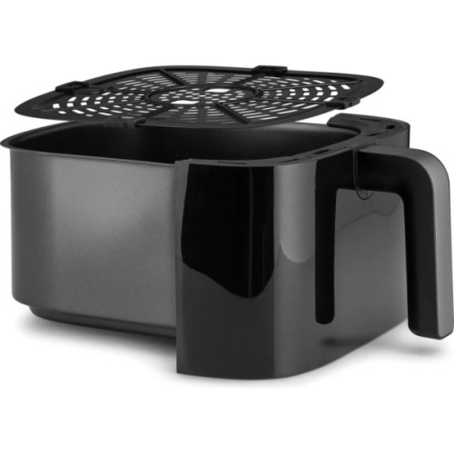 Мультипіч Gorenje AF1800ST