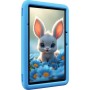 Планшет Blackview Tab 60 Pro Kids 10.1'' 8/128GB LTE Ocean Blue (6931548327851)