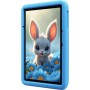 Планшет Blackview Tab 60 Pro Kids 10.1'' 8/128GB LTE Ocean Blue (6931548327851)