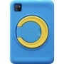 Планшет Blackview Tab 60 Pro Kids 10.1'' 8/128GB LTE Ocean Blue (6931548327851)