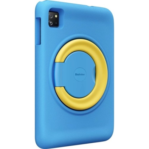 Планшет Blackview Tab 60 Pro Kids 10.1'' 8/128GB LTE Ocean Blue (6931548327851)