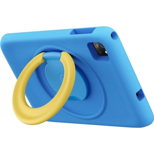 Планшет Blackview Tab 60 Pro Kids 10.1'' 8/128GB LTE Ocean Blue (6931548327851)