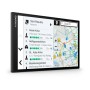 Автомобільний навігатор Garmin DriveSmart 86, MT-S (010-02471-15)