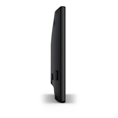 Автомобільний навігатор Garmin DriveSmart 86, MT-S (010-02471-15)
