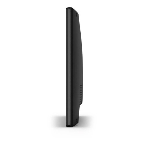 Автомобільний навігатор Garmin DriveSmart 86, MT-S (010-02471-15)