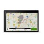 Автомобільний навігатор Garmin DriveSmart 86, MT-S (010-02471-15)