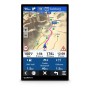 Автомобільний навігатор Garmin DriveSmart 86, MT-S (010-02471-15)
